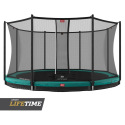 Trampoline Berg Favorit 